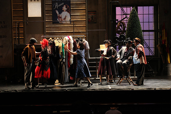 20151112_The_Barber_of_Seville_PRIMG_0277