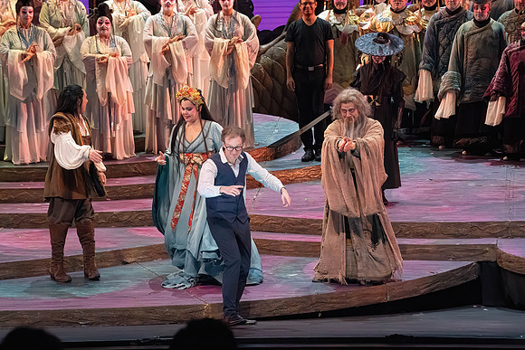 DN_20260305_Turandot_Arsht _DSC0199DN_