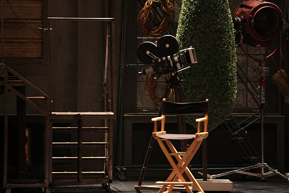 20151112_The_Barber_of_Seville_Backstage_IMG_0171