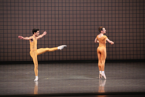 20170114_Glass_Pieces_Preformance_Saturday_Chase_Lauren_MCB_9C7C0099
