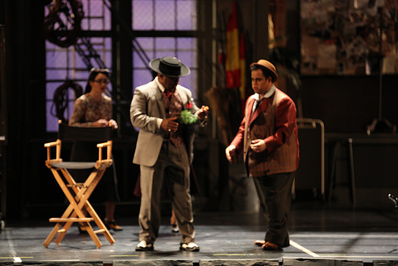 20151112_The_Barber_of_Seville_PRIMG_0375