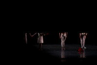 20160108_Barber_Violin_Concerto_Preformance_Arsth_CG3P1511