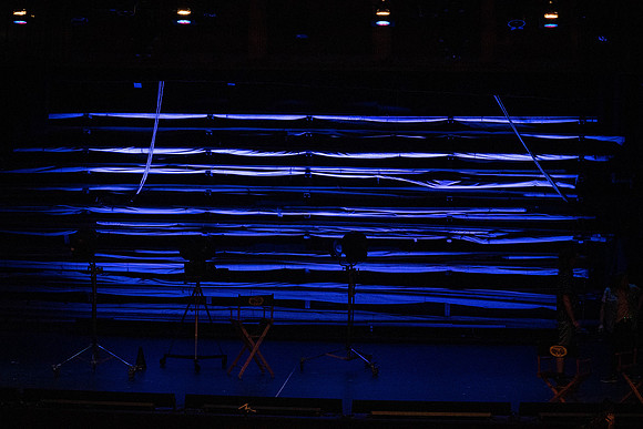 20220512_Agrippina_Handel’s_FGO_DSC4520