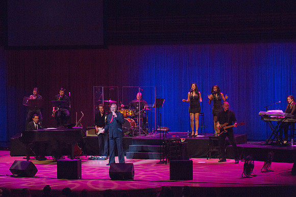 20140118_Engelbert_Humperding_9C7C7025