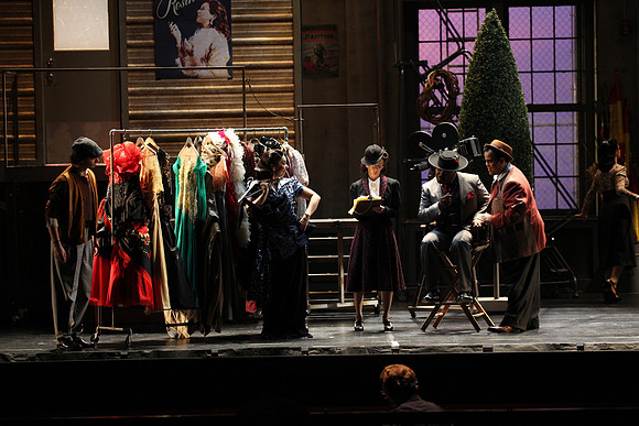 20151112_The_Barber_of_Seville_PRIMG_0286