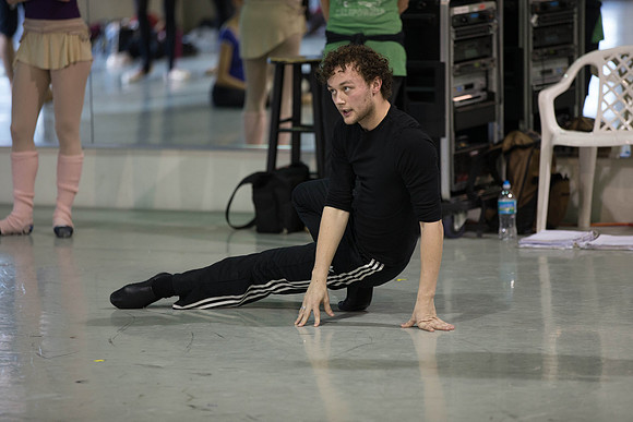 20121204_T_ 16-46-38_CG3P3038
