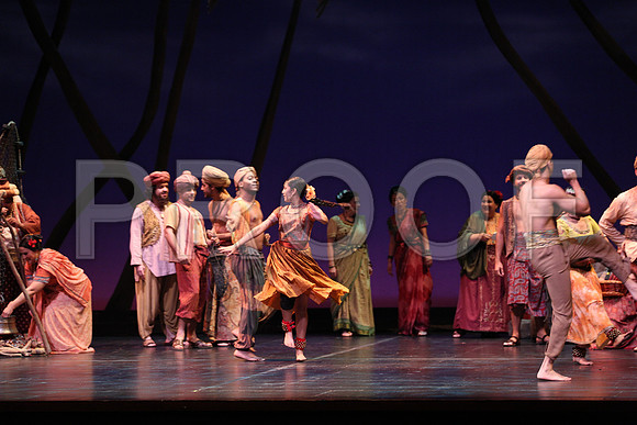 20150226_The_Pearl_Fisher_Act_29C7C0543