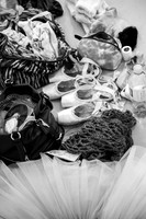 20150806_9C7C2149-2
