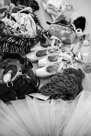 20150806_9C7C2149-2