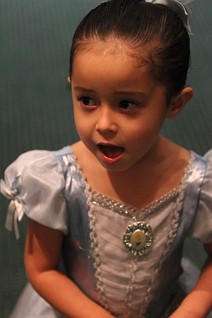 20141028_Cinderella_AL1B1099
