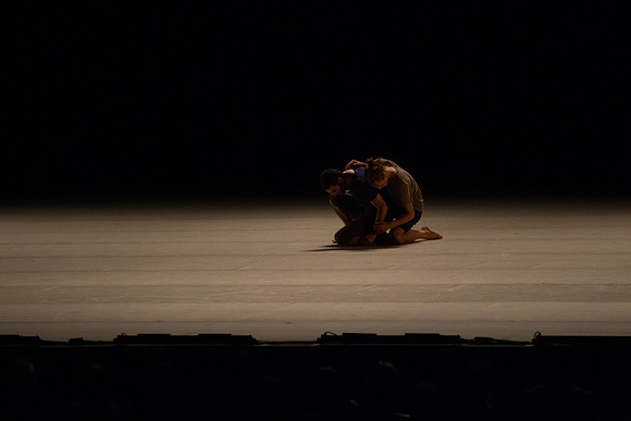 20141025_Batsheva_Arsht_AL1B0005