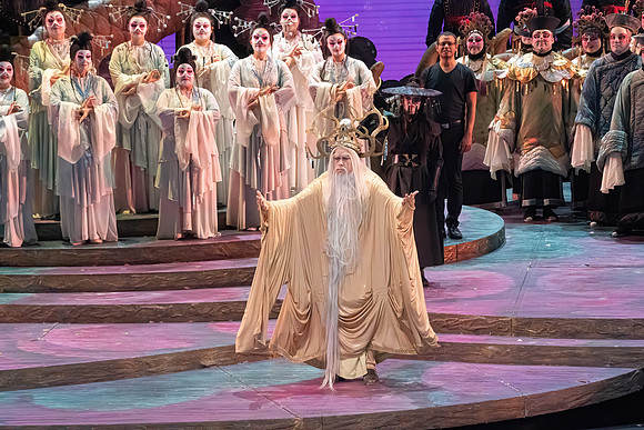 DN_20260305_Turandot_Arsht _DSC0093DN_