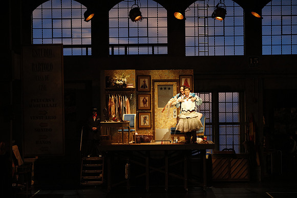 20151112_The_Barber_of_Seville_PR_75A0167