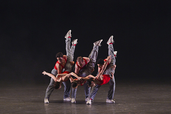 7005_DG_Broward_Art_Center_Ballet_MCB_FL_AL1B6606