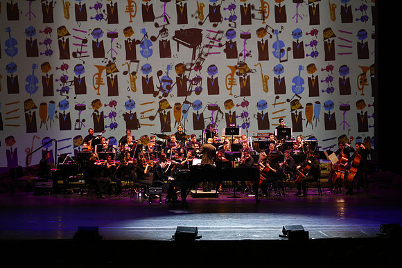 20160421_Arsht_10th_Anniversary_Galla_S5A4178