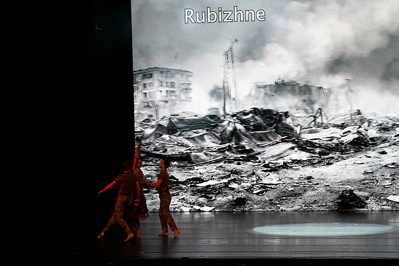 _DSC5967