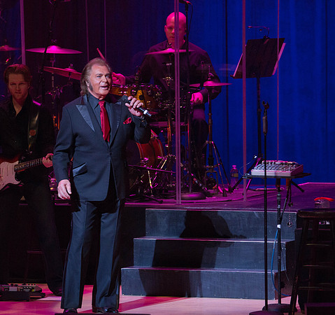 20140118_Engelbert_Humperding_9C7C6948