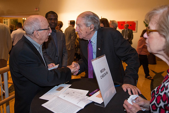 20140228_Detrot_Symphony_Orchestra_20149C7C1664