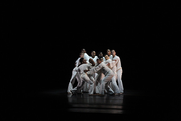 20160218_Alvin_Ailey_Awakening_IMG_0023