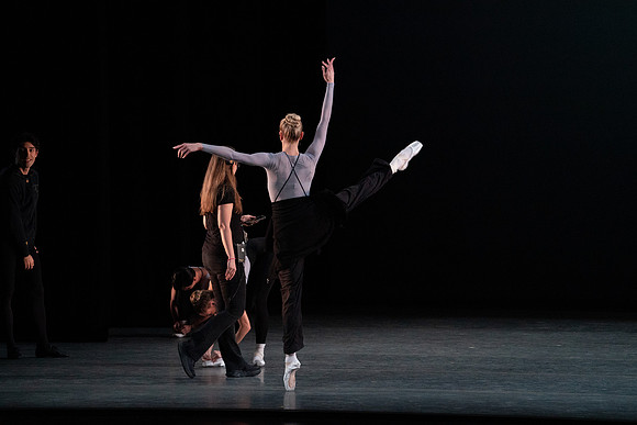 20250213_Coincident_Dances_DSC5960