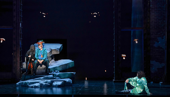 20241114_The_Magic_Flute20241114_untitled__DSC2874