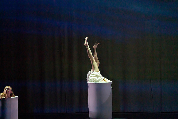 20230205_Monix_Alice_Arsht_DSC0407