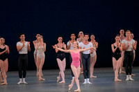 20230521_Symphony_in_Three_Movements_PF_MCB20230521_untitled_DSC7171