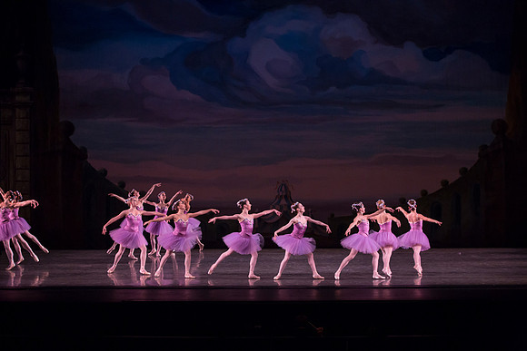 20150326_Raymonda_Variations_MCB_Kravitz_9C7C1614