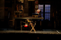 20151112_The_Barber_of_Seville_PR_75A0005