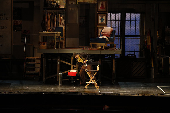 20151112_The_Barber_of_Seville_PR_75A0005