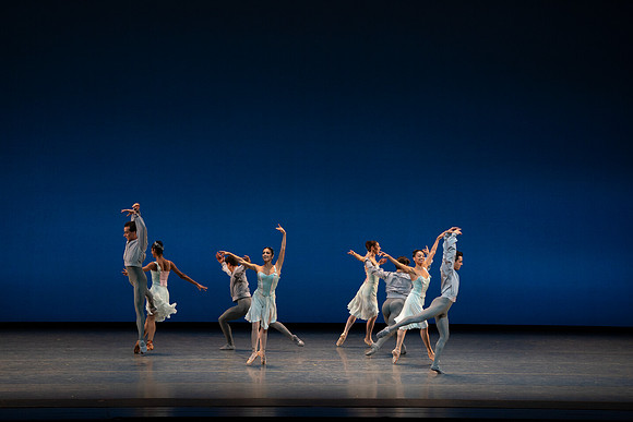 20261019_Allergo Brilante_Matinee_MCB_2026DSC02730