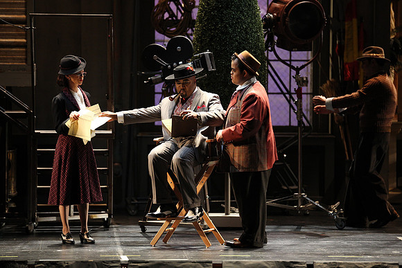 20151112_The_Barber_of_Seville_PRIMG_0267