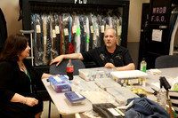 20151112_The_Barber_of_Seville_Backstage075A8313