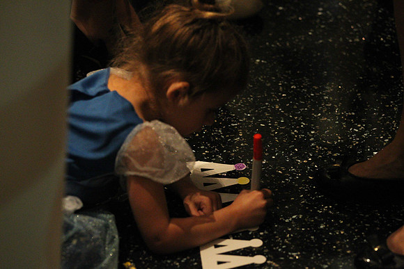 20141028_Cinderella_AL1B1063