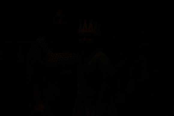 20141028_Cinderella_AL1B0937