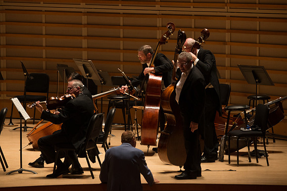 20140228_Detrot_Symphony_Orchestra_2014CG3P0033