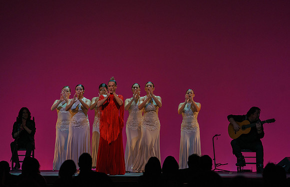 20210417_Siudy_ flamenco_archt_DSC9924