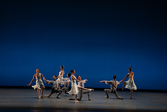 20261019_Allergo Brilante_Matinee_MCB_2026DSC02671
