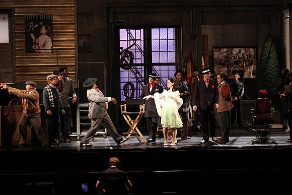 20151112_The_Barber_of_Seville_PRIMG_0458