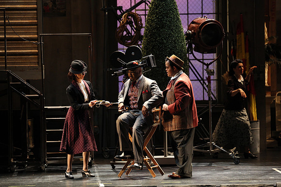 20151112_The_Barber_of_Seville_PRIMG_0245