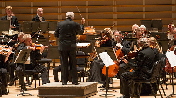 20140228_Detrot_Symphony_Orchestra_2014CG3P0078