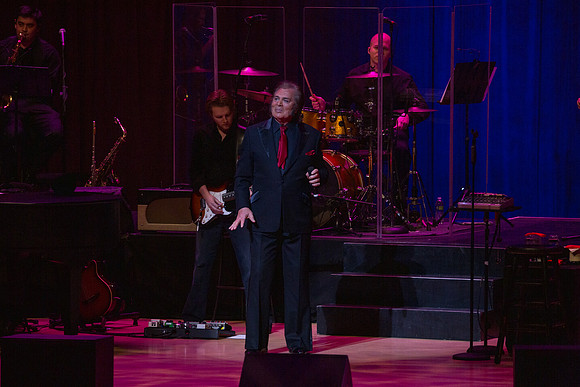 20140118_Engelbert_Humperding_9C7C6988