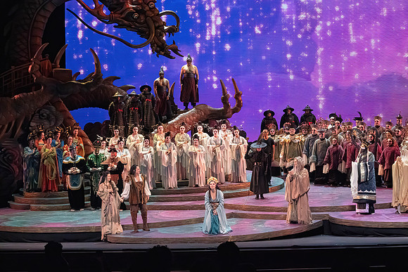 DN_20260305_Turandot_Arsht _DSC0177DN_