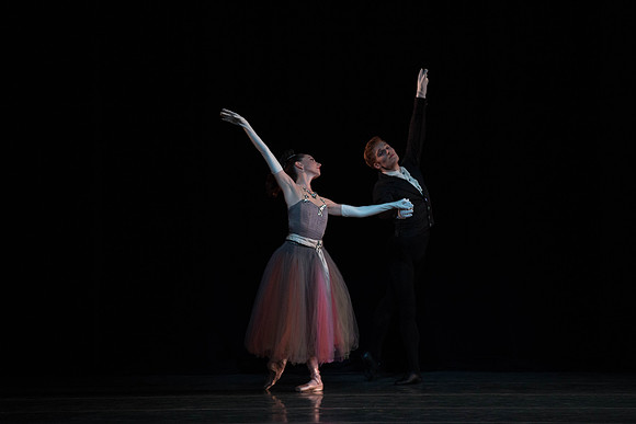20180405_La Valse_Balanchine_Ravel__73A4220