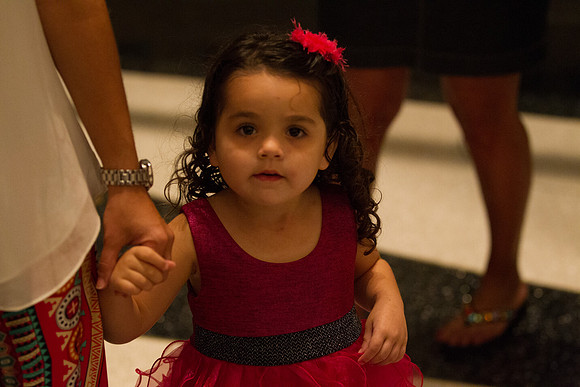 20141028_Cinderella_AL1B0974