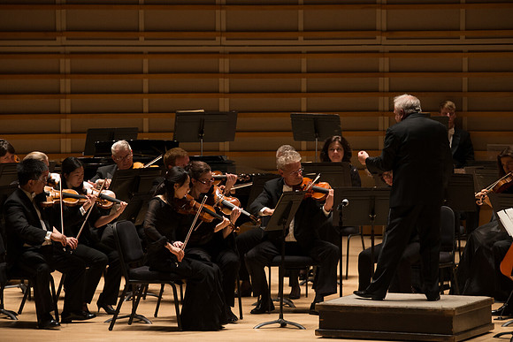 20140228_Detrot_Symphony_Orchestra_2014CG3P0142