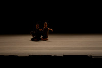 20141025_Batsheva_Arsht_AL1B0011