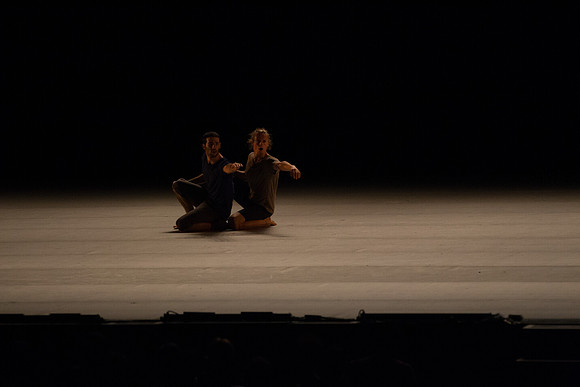 20141025_Batsheva_Arsht_AL1B0011