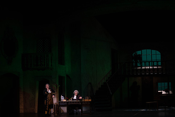 20230427_Barber_of_Seville_FGO_DSC0268