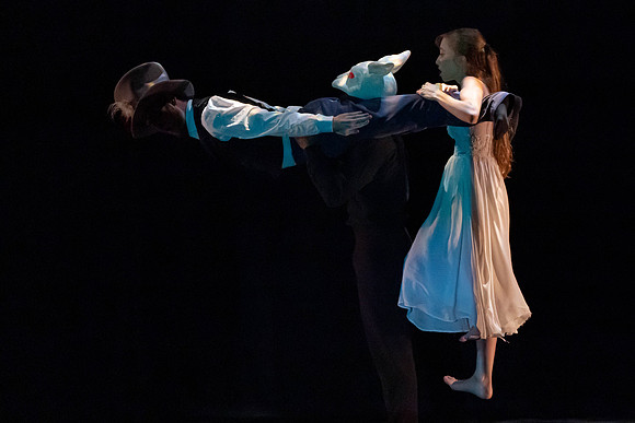20230205_Monix_Alice_Arsht_DSC0271